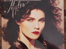 Alannah Myles 
