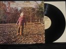 The Allman Brothers Band 