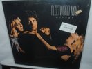 Fleetwood Mac, MIRAGE, LP record, Warner Bros. 1-23607, VG+/EX