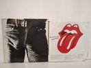 THE ROLLING STONES - 