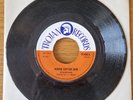 Ethiopians - Woman Capture Man 7