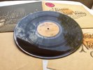 NEIL YOUNG  HARVEST  1971 1ST PRESS PROMO *HEART OF GOLD * OLD MAN * ALABAMA