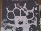 CLANDESTINE BLAZE-FIST OF THE NORTHERN DESTROYER-BLACK METAL -LP (ELP86)