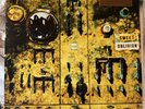 Sweet Oblivion by Screaming Trees Bright Orange Vinyl