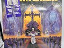 Num Skull - Ritually Abused 12