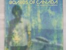 Campfire Headphase by Boards of Canada (Vinyl Record, 2013)