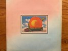 The Allman Brothers Band - Eat a Peach 2-LP Capricorn 1972 1st Press w/ Insert