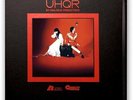 Audiophile  UHQR Elephant - The White Stripes PLAYED ONCE. MINT CONDITION
