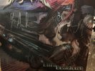 Ultra Beatdown by DragonForce (Record, 2008)