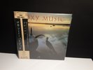 ROXY MUSIC