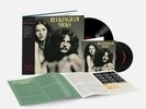 Buckingham Nicks Stevie Lindsey Singles Edition Rhino Vinyl Record IN HAND