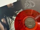 Boy Harsher YR BODY IS NOTHING Color Vinyl LP Record NEW