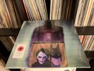 Devon Hendryx - The Ghost Pop Tape (LP) (Mint (M)) - 3792348731