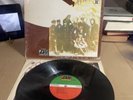 LED ZEPPELIN II LP 1969 SD 8236 ATLANTIC