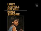 Nina Simone - I Put A Spell On You [New Vinyl LP]