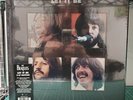 The Beatles Let It Be 5 LP Box Set 12