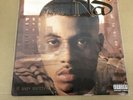 Nas/It Was Written (Explicit) 67015 Used LP