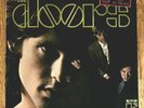THE DOORS Debut Album ORIGINAL FACTORY SEALED PROMOTIONAL PRESSING Beautiful