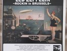 LED ZEPPELIN live 1LP