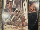 Lee Morgan Live AT The Lighthouse Hermosa Beach California 2 Record Set