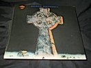 Black Sabbath Headless Cross Sealed Vinyl Record LP USA 1989 Orig I.R.S. Record