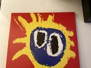 Primal Scream - Screamadelica Vinyl LP