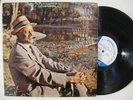 Horace Silver - Song for My Father - Blue Note New York RVG Ear
