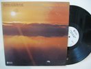 John Coltrane - Interstellar Space - w/ Ali - Original Impulse White label