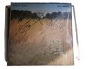 White Lion - Big Game (Vinyl LP, 1989, Atlantic Records, 7-81969-1) FULLY SIGNED