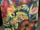 Songs and Instrumentals by Lenker, Adrianne (Record, 2020)