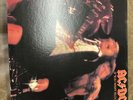 AC/DC - If You Want Blood - 1978 Atlantic SD 19212 Hard Rock Vinyl LP - EX/VG+