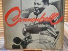 Julian Cannonball Adderley, Self Titled, 1955 1st Emarcy, MG-36043