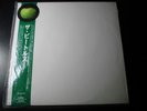 THE BEATLES WHITE ALBUM LP RECORD SET JAPAN NM TOJP-60139-40