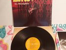 Elvis Presley - From Elvis In Memphis - 1969 Country & Rock LP