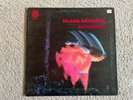 Vinyl 12