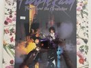 Prince And The Revolution 
