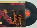 Stanley Turrentine 
