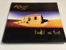 [EX-NM VINYL] MIDNIGHT OIL - DIESEL AND DUST [1988] LP USA COLUMBIA [BFC 40967]
