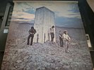 THE WHO-WHO'S NEXT-UK 1st press-1971-Track Record-VGC