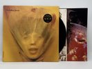 Rolling Stones - Goat’s Head Soup - 1973 US 1st Press (EX) Ultrasonic Clean