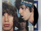 Rolling Stones - Black And Blue - 1976 US 1st Press (NM) Ultrasonic Clean
