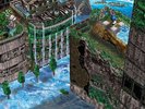 Pulse Emitter - Tide Pools (Vinyl LP) [PRE-ORDER]