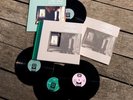Nick Drake - The Making Of Five Leaves Left (Vinyl LP) [PRE-ORDER]