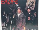 EAZY-E 