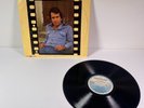 Lo Mejor De Jose Luis Perales - Soledades Spanish Latin 1978 Vinyl LP Album