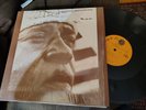 SUN RA AND HIS ASTRO-INTERGALACTIC-INFINITY-ARKESTRA Nidhamu LP STRUT Free Jazz