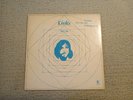 The Kinks/Versus Powerman And The Moneygoround