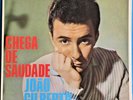 Joao Gilberto ‎