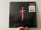 Saint JHn Vinyl Bundle