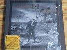 Rush Permanent Waves Super Deluxe Edition 3 LP 2 CD